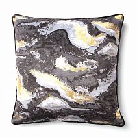 чехол на подушку bethel cushion velvet от la forma (ex julia grup) в Калуге