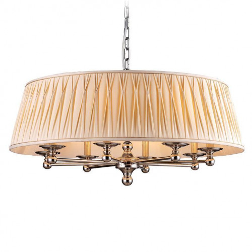 подвесная люстра newport 31508/c в Калуге