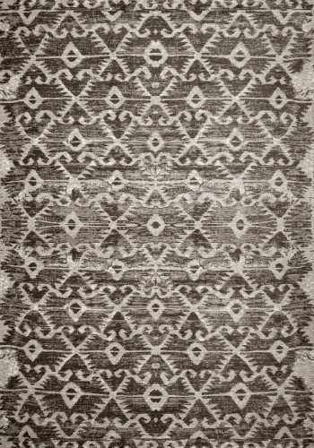 ковер anatolia серый 160*230 в Калуге