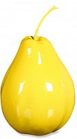 декор pear yellow small в Калуге