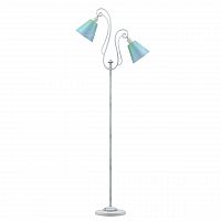 торшер lamp4you classic e-02-g-lmp-o-18 в Калуге