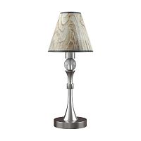 настольная лампа lamp4you modern m-11-dn-lmp-o-6 в Калуге