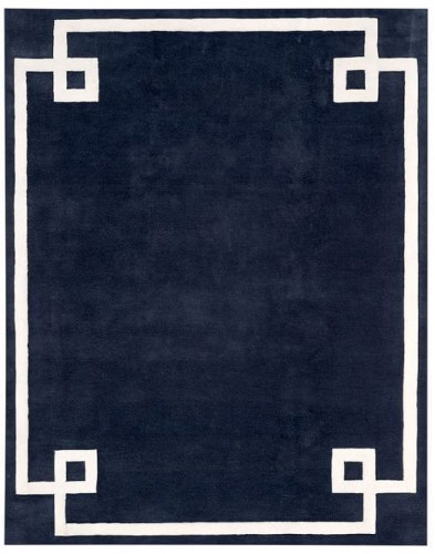 ковер navy bordered 160х240 в Калуге