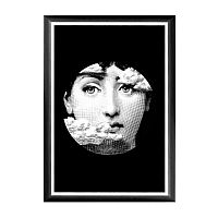 арт-постер седьмое небо fornasetti в Калуге