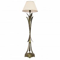 торшер lightstar antique 783711 в Калуге