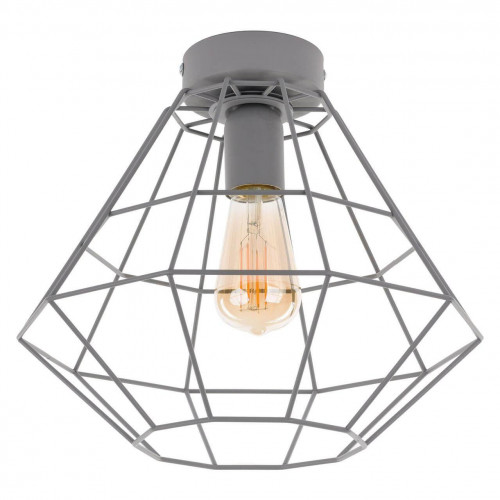 потолочный светильник tk lighting 2296 diamond в Калуге