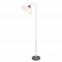 торшер lussole lgo lsp-0506 в Калуге