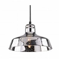 подвесной светильник arte lamp riflesso a4297sp-1cc в Калуге