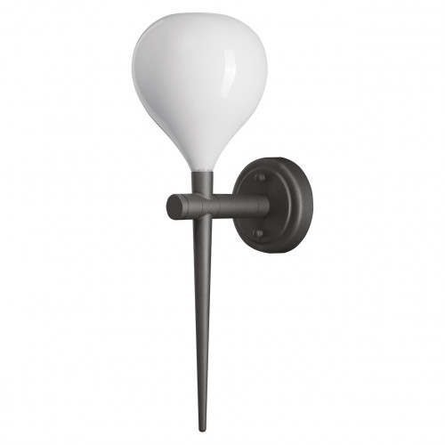 бра lightstar forma 808650 в Калуге