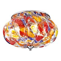 потолочный светильник arte lamp venezia a2101pl-4cc в Калуге