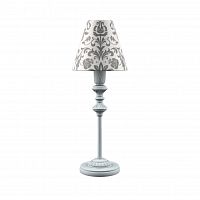 настольная лампа lamp4you classic e-11-g-lmp-o-1 в Калуге