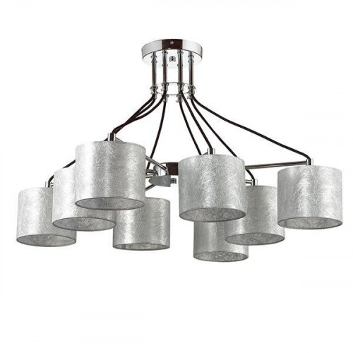 потолочная люстра lumion odri 3412/8 в Калуге