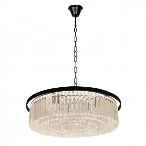 подвесная люстра mw-light гослар 498014910 в Калуге