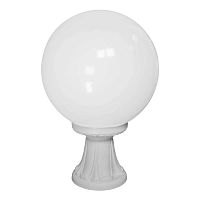уличный светильник fumagalli minilot/g300 g30.111.000.wye27 в Калуге