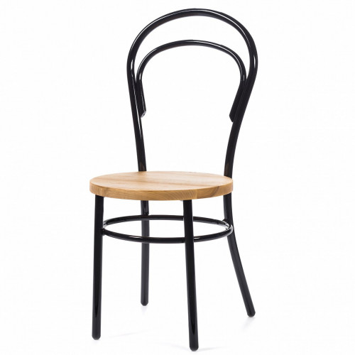 стул thonet №14 в Калуге