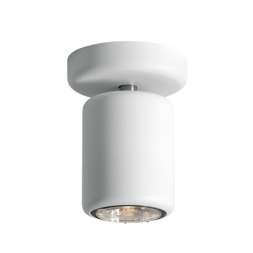 потолочный светильник d84e0501 от fabbian в Калуге