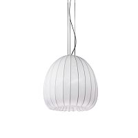 подвесной светильник sp muse 60 white от axo light в Калуге