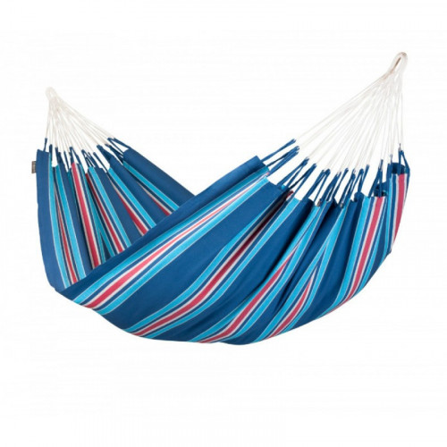 подвесной гамак для двоих currambera blueberry в Калуге