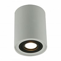 потолочный светильник arte lamp a5644pl-1wh в Калуге