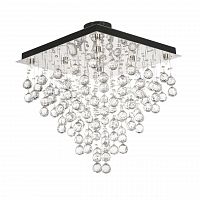 каскадная люстра dio darte elite tesoro h 1.4.50.200 n в Калуге