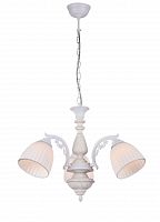 подвесная люстра st luce fiore sl151.503.03 в Калуге