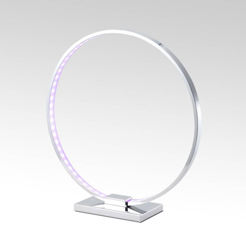 настольная лампа lucia tucci modena t170 led rgb в Калуге