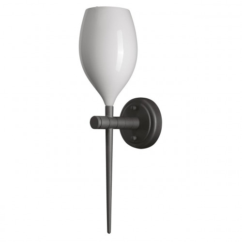 бра lightstar meta duovo 807610 в Калуге