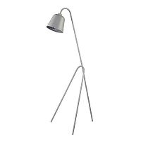 торшер tk lighting 2981 lami grey 1 в Калуге