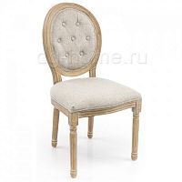 стул деревянный dorset antique brushed в Калуге