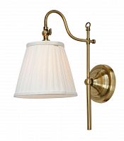 бра arte lamp seville a1509ap-1pb в Калуге