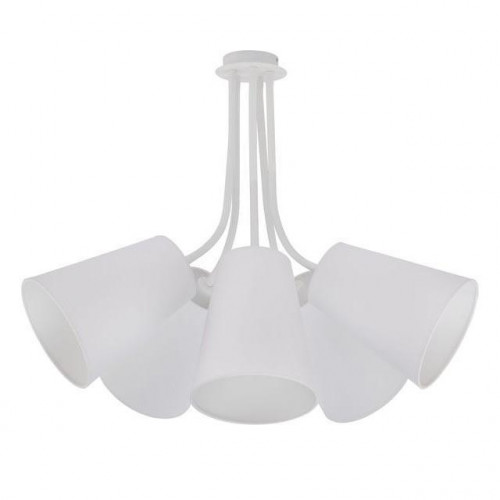 подвесная люстра nowodvorski flex shade 9277 в Калуге