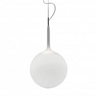 подвесной светильник 1052010a от artemide в Калуге