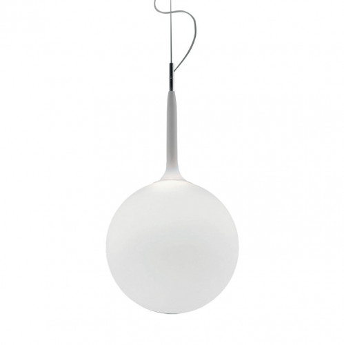 подвесной светильник 1052010a от artemide в Калуге