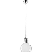 подвесной светильник tk lighting 600 mango 1 в Калуге