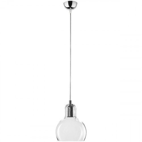 подвесной светильник tk lighting 600 mango 1 в Калуге