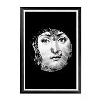 арт-постер индия fornasetti в Калуге