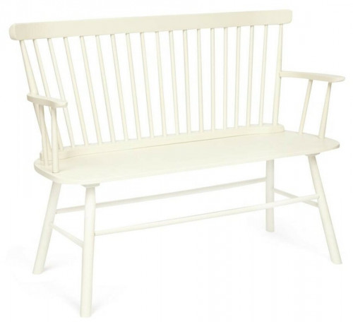 скамья tetchair addison в Калуге