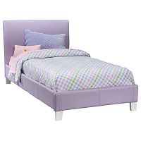 кровать furniture fantasia lavender 120х200 в Калуге