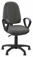 компьютерное кресло easychair pegaso в Калуге