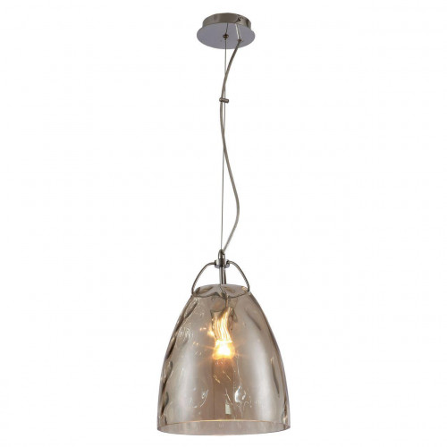 подвесной светильник lussole loft lsp-9632 в Калуге