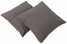 подушка cushion3 в Калуге