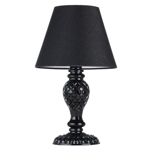 настольная лампа maytoni contrast arm220-11-b в Калуге