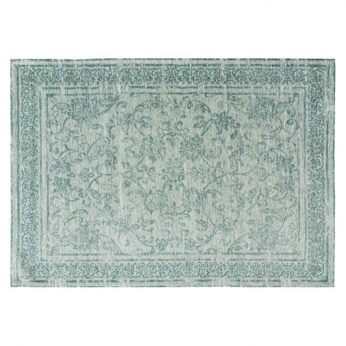ковер genova azure 160x230 в Калуге