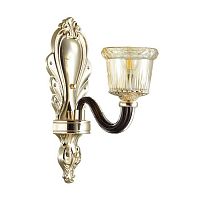 бра odeon light giovanni 4000/1w в Калуге