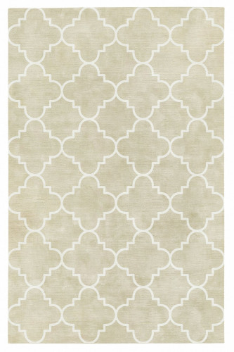 ковер lattice cream 200x280 в Калуге