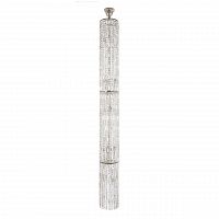 каскадная люстра arti lampadari lazio e 1.9.25.501 n в Калуге