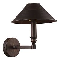 бра arte lamp giordano a2398ap-1ba в Калуге