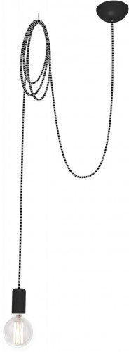 подвесной светильник nowodvorski spider 6794 в Калуге