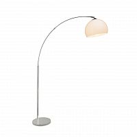 торшер brilliant vessa 92940/75 в Калуге