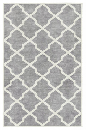 ковер square cold grey 160x230 в Калуге